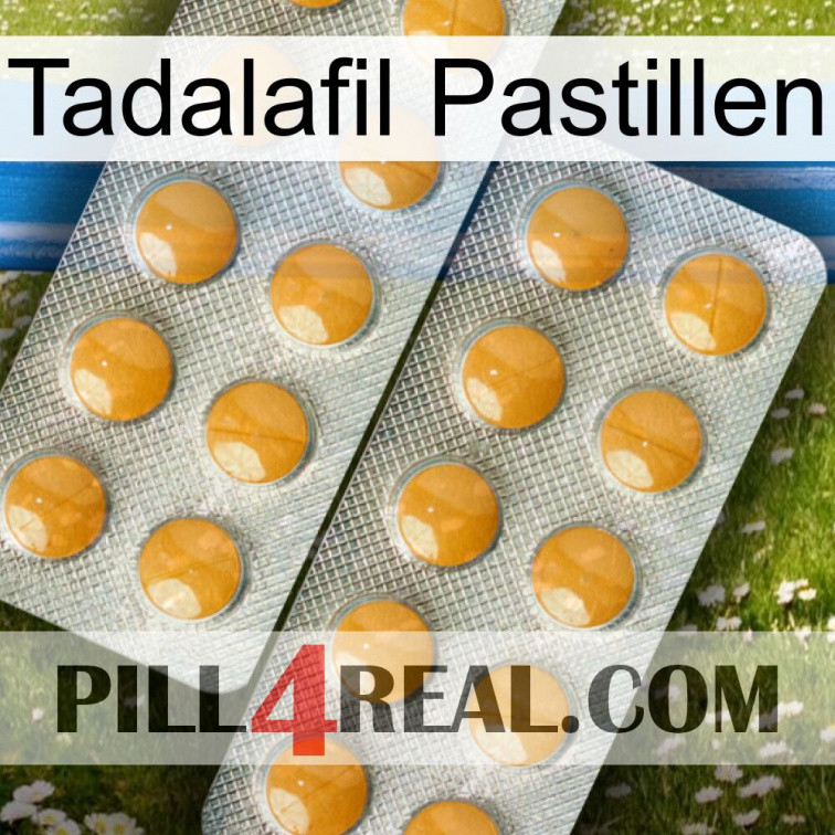 Tadalafil Pastillas levitra2